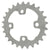 Shimano FC-M785 Chainring 26T (AK) 64 BCD XT for 38-26 10-Speed Black
