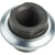SG-S700 / SG-S7001-11 LEFT HAND CONE W/DUST CAP & SEAL RING