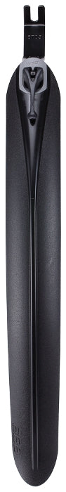 BBB RoadProtector Mudguard
