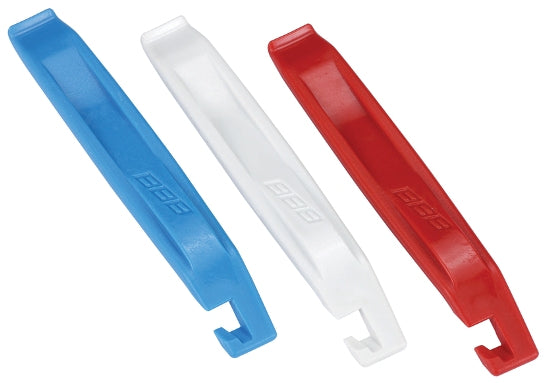 BBB Easylift Tire Levers