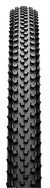 Continental Cross King RS CX