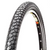 CST Grooved Slick Tire 26" x 1.95