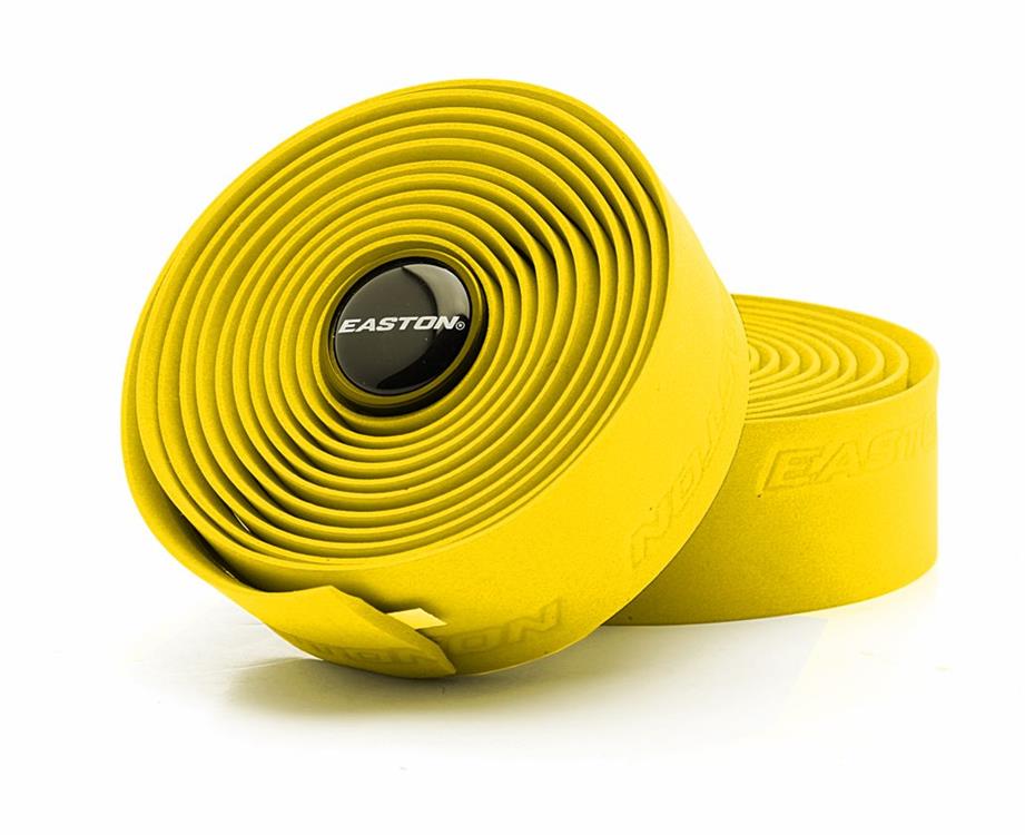 Easton Pinline Foam Handlebar Tape