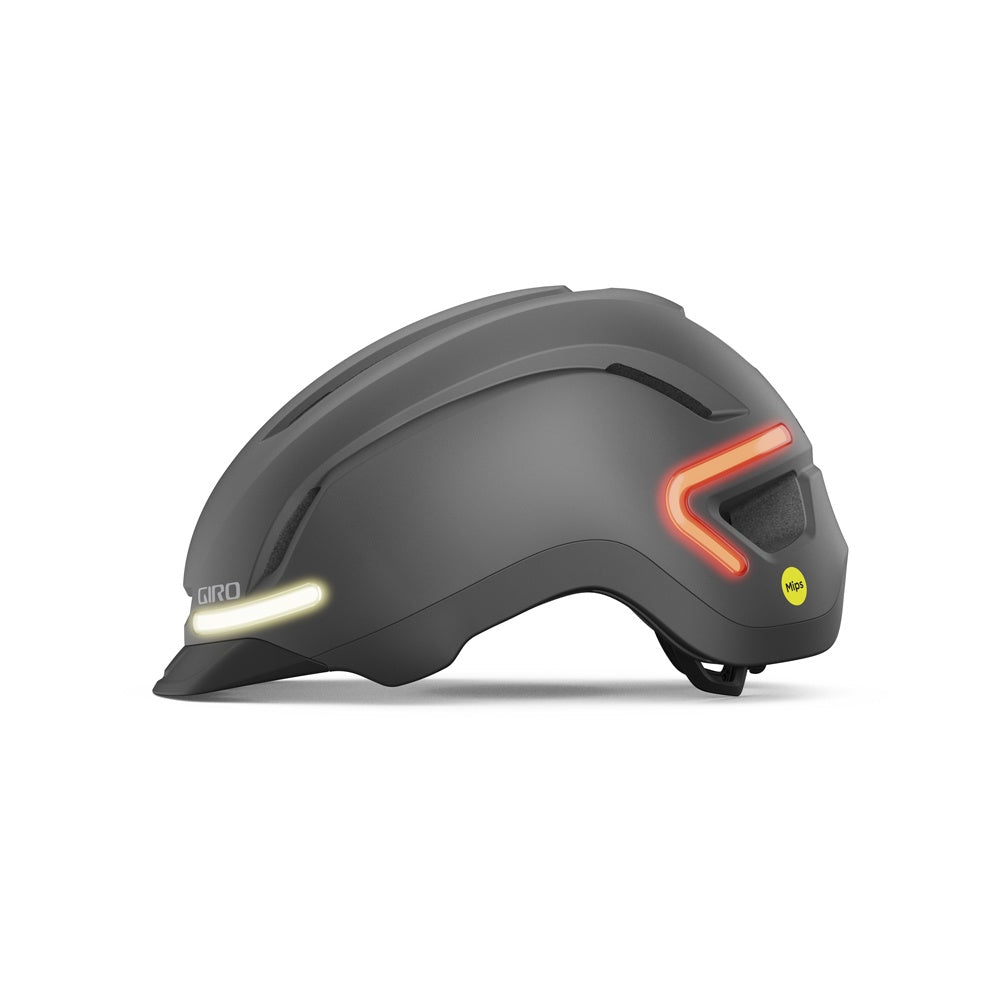Giro Ethos MIPS® Urban Helmet