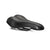 Selle Royal Freeway Unisex Saddles