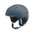 Giro Avera MIPS Women's Snow Helmet