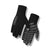 Giro Xnetic H2O Winter Gloves - Chillout