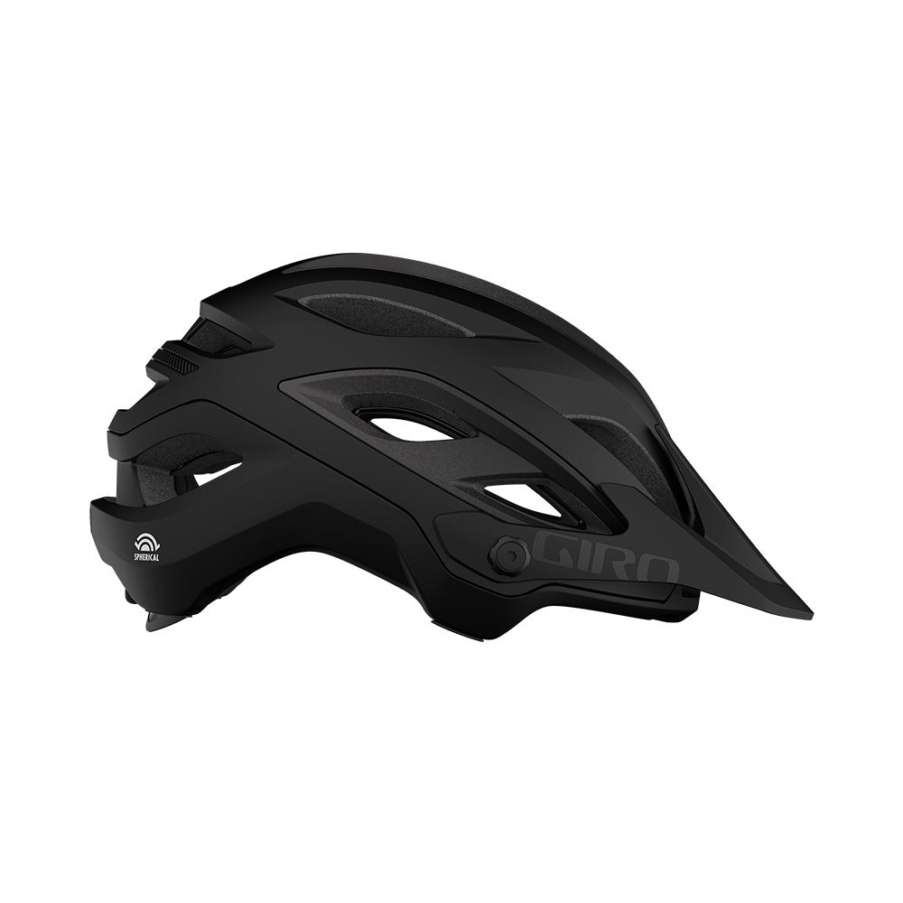 Giro Merit Spherical MIPS® Helmet