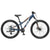 GT Stomper Ace 24"- 2021 - Chillout