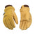 Kinco 94HK Cold Weather Gloves - Chillout