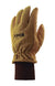 Kinco 94HK Cold Weather Gloves
