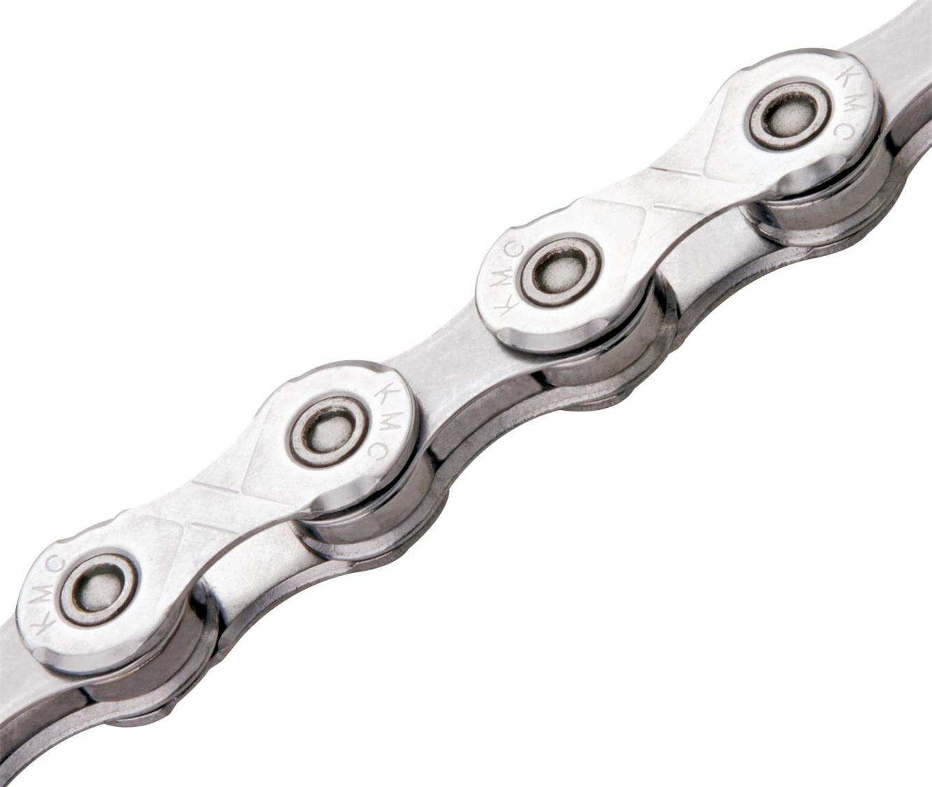 KMC X12 12-Speed Chain - 126 Links