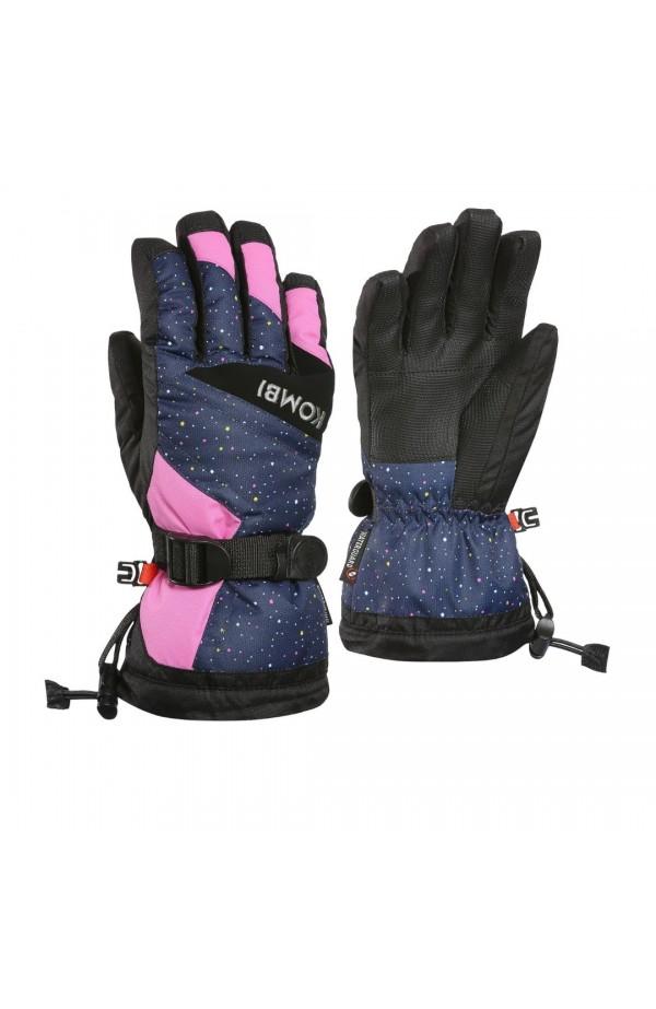 Kombi Gloves Original - Junior - Chillout