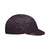 Giro Peloton Cap Studio Collection Lavendervine
