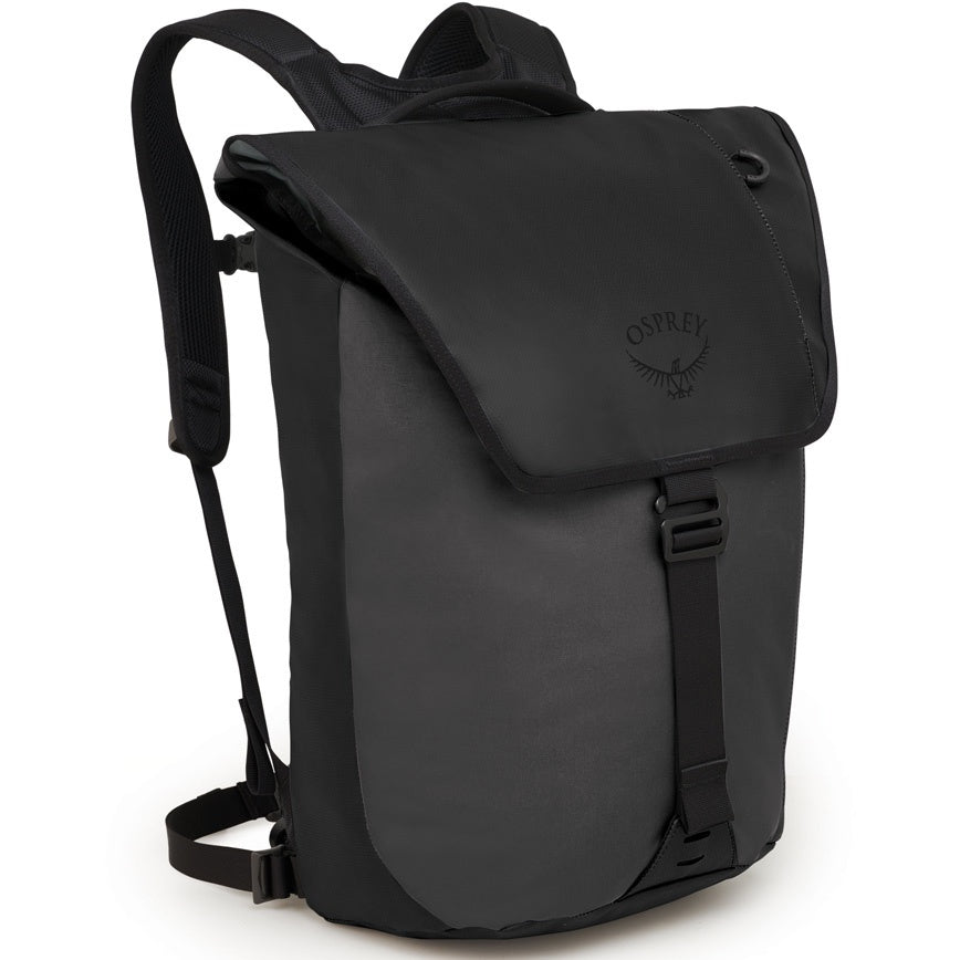 Osprey Transporter®  Flap Pack
