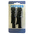Oxford Toe Straps