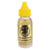 Rock'N'Roll Cable Magic 30ml