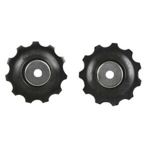 Shimano RD-M7000-10 RD-M6000-GS RD-5800 RD-M593 Pulley Set 10 - Speed Pair