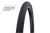 Schwalbe Big Ben Plus