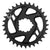 Sram X-Sync2 Direct Mount Eagle Chainring Cold Forged Steel
