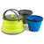 Sea to Summit X-Set 11 Kettle+2Mug