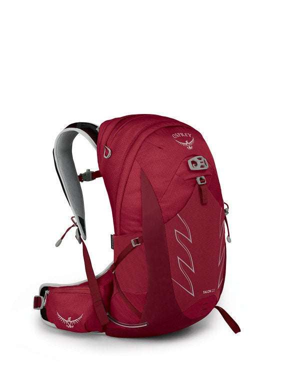 Osprey Talon™ 22 Men&#39;s Backpack