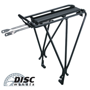 Topeak Explorer Rack