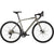 Cannondale Topstone Alloy 2 - Stealth Grey