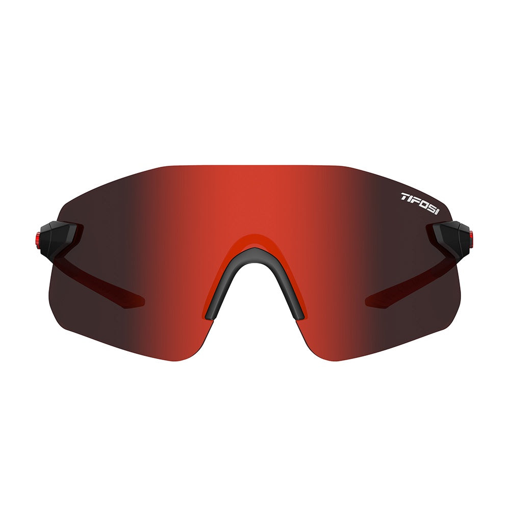 Tifosi Vogel SL