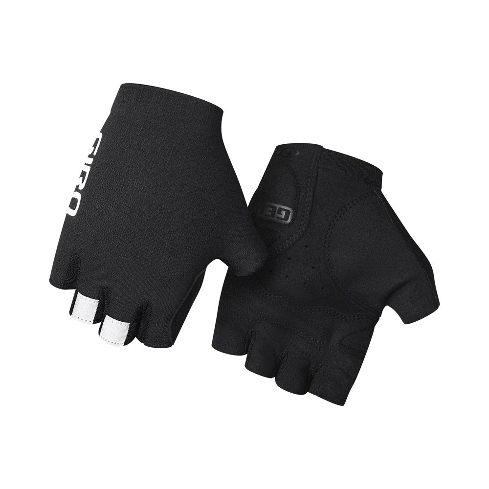 Giro Xnetic Road Gloves